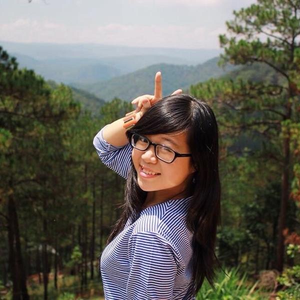 Linh Ha
