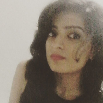 Sneha Chaudhary