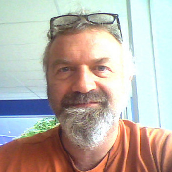 Marten Schröder