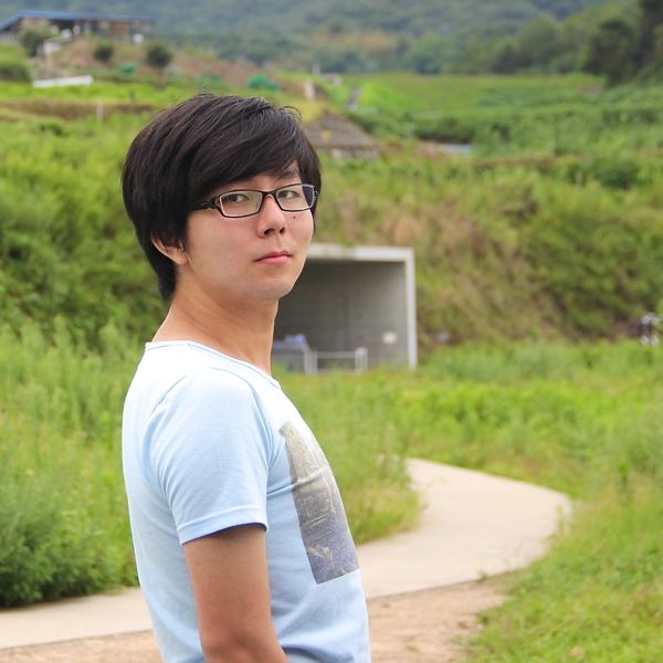 Kazuya Tanaka
