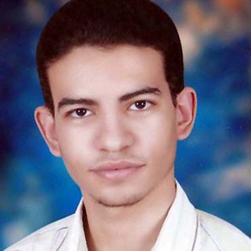 Ahmed Magra