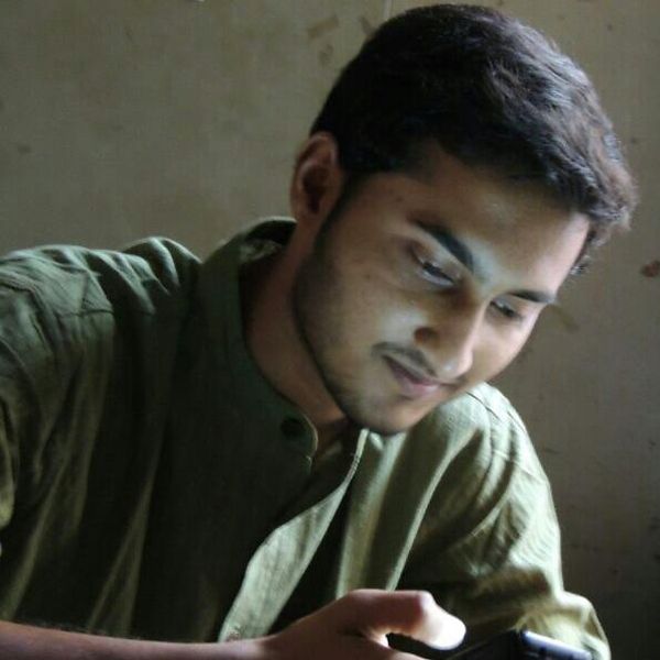 Himanjal Patni