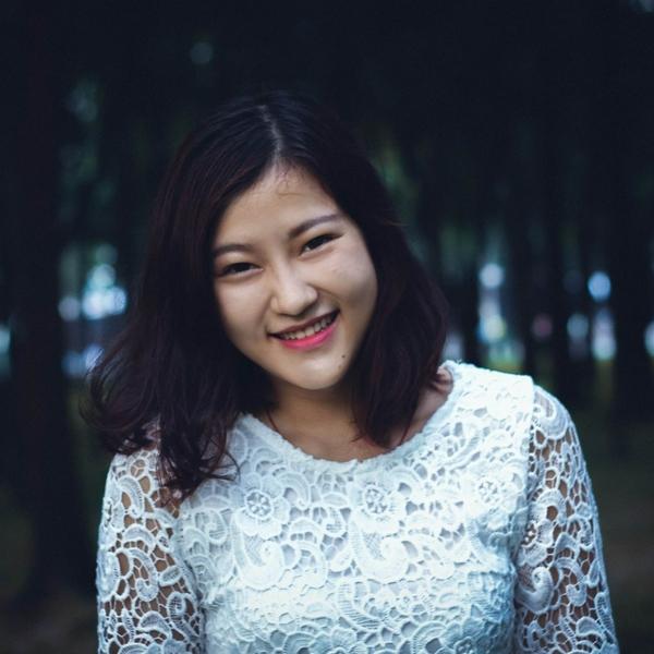 tố uyên phạm 
