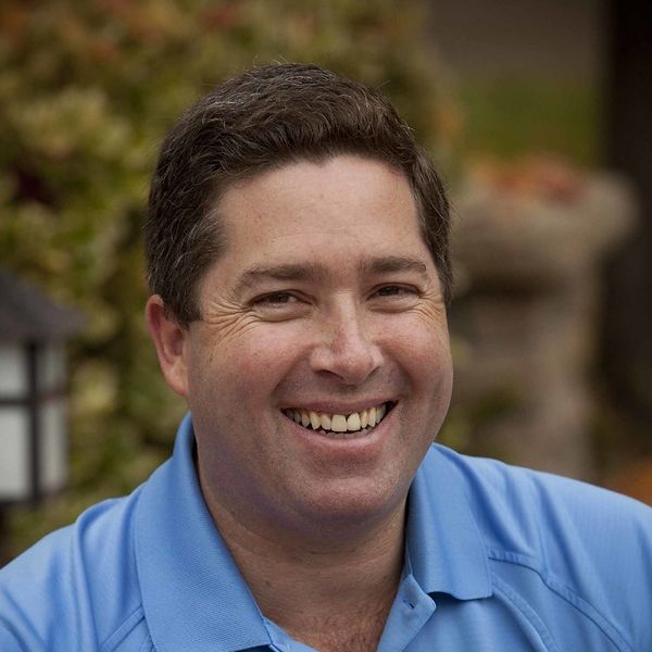 Dave Morris
