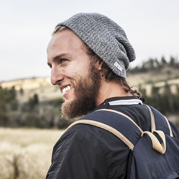 Heath Hawkins