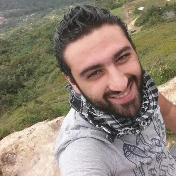 Anthony Assal