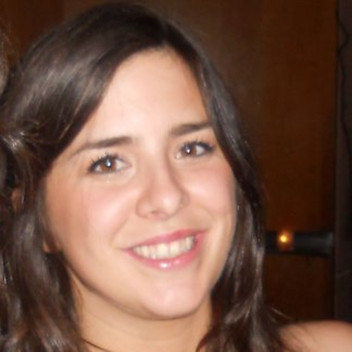 Emma Loughney