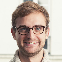 Pierre Chevelle