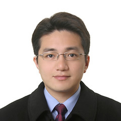 Yi-Fan Yu