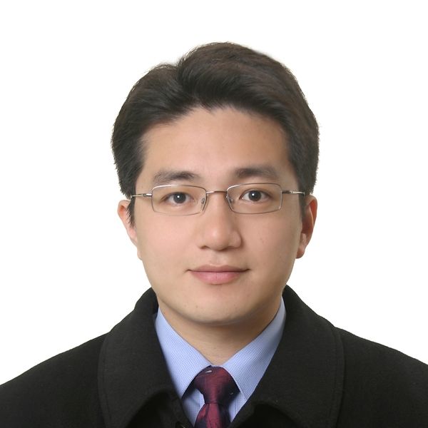 Yi-Fan Yu