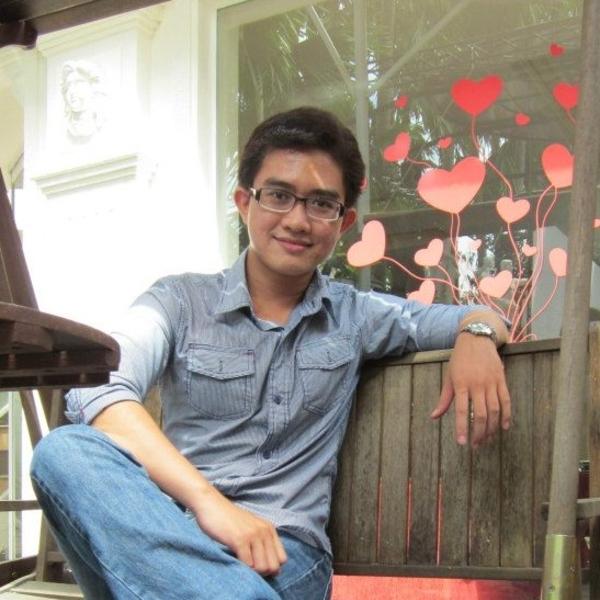Sang Tô