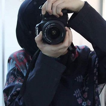 Fatima Abd El Jalil