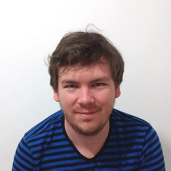 Thiago Hilger