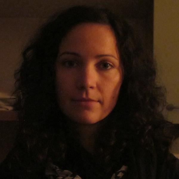Zina Serdarevic