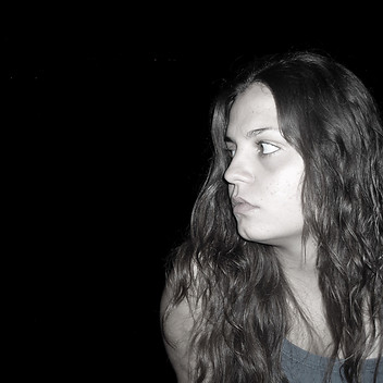 Efstathia Anastasopoulou