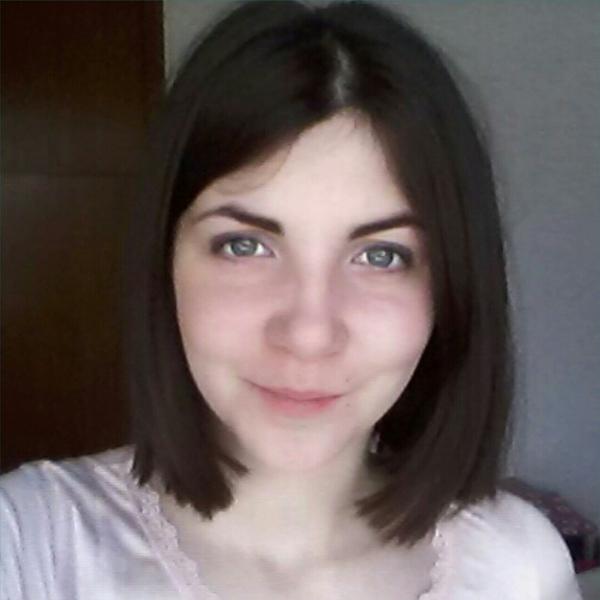 Izabella Szalma