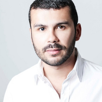 Mario Varon