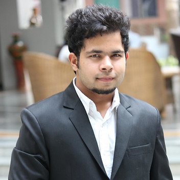 Karan Nathani