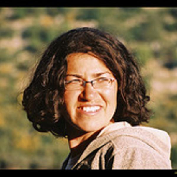 Roni Ravia