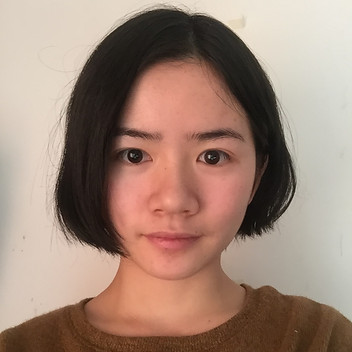 Xie Shuhua