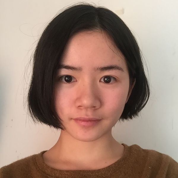Xie Shuhua