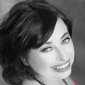 Donna Steinhorn