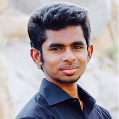 Abhinay Renny