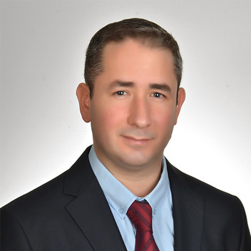 Hidayet Utkan Tan