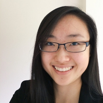 Sherry Yan
