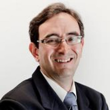 João Henrique de Freitas Alves