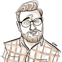 Adam Reider
