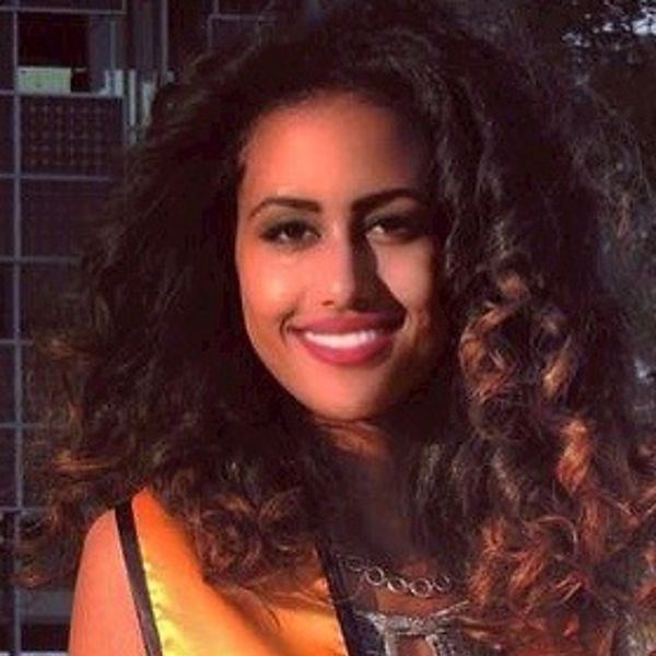 Meley Abraha