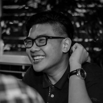 Wei Jian Teng