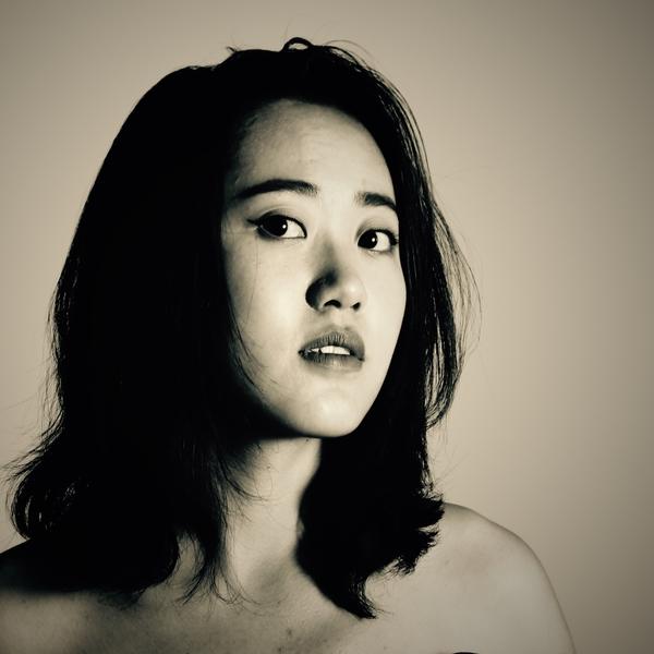 Yurui Xie
