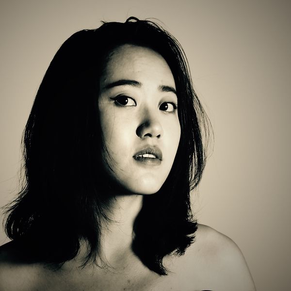 Yurui Xie