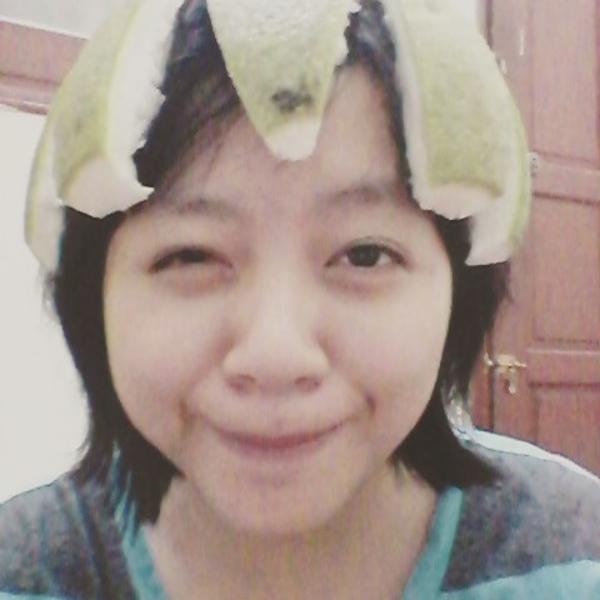 Linh Ta