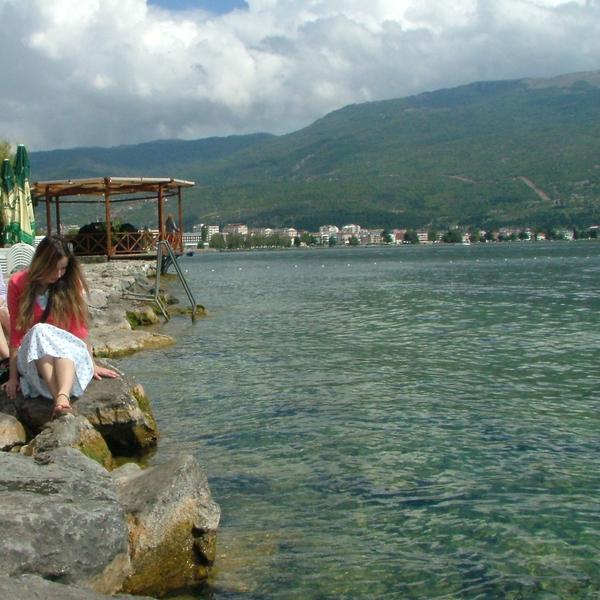 Marija Kojić