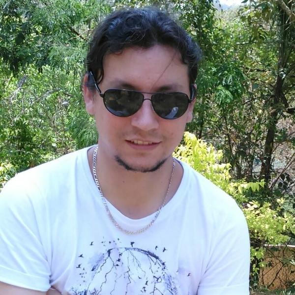Waldenir Nogueira