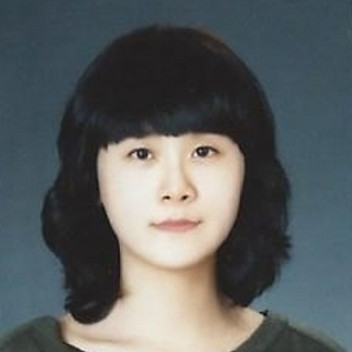 GYEONGHUI KIM