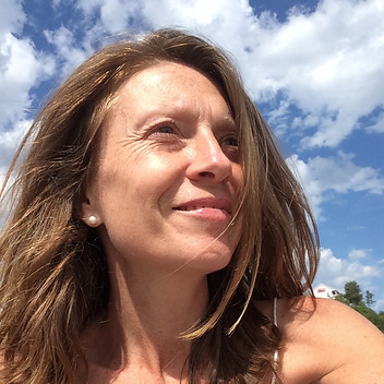 Patrizia Cappelletti