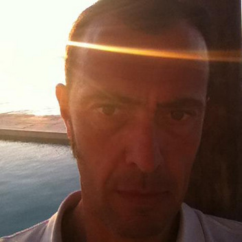 massimo moltrasio