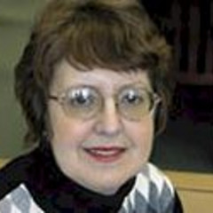 Eileen Gallagher