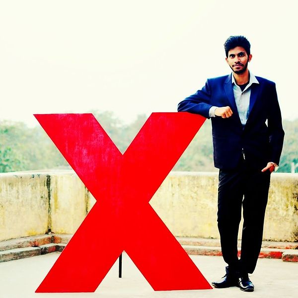 Mohd Yunus