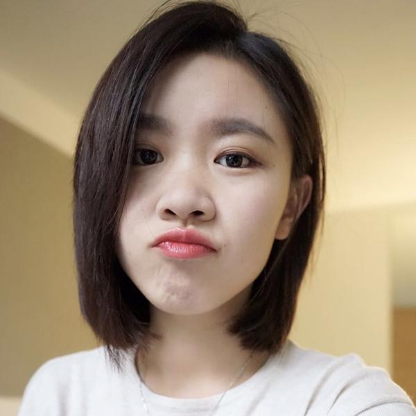 Silei Qi