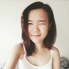 Mandy Wong