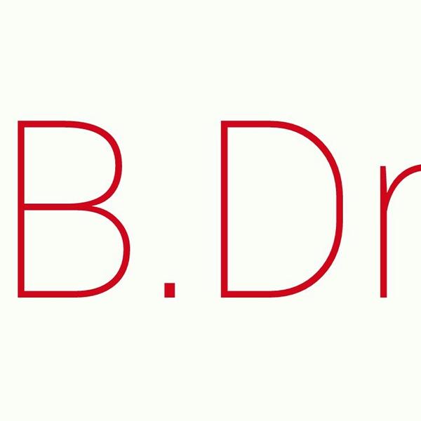 B. Dr