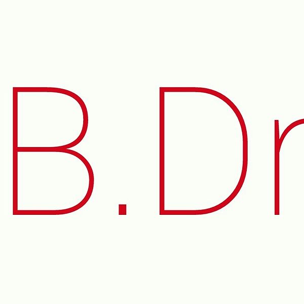 B. Dr