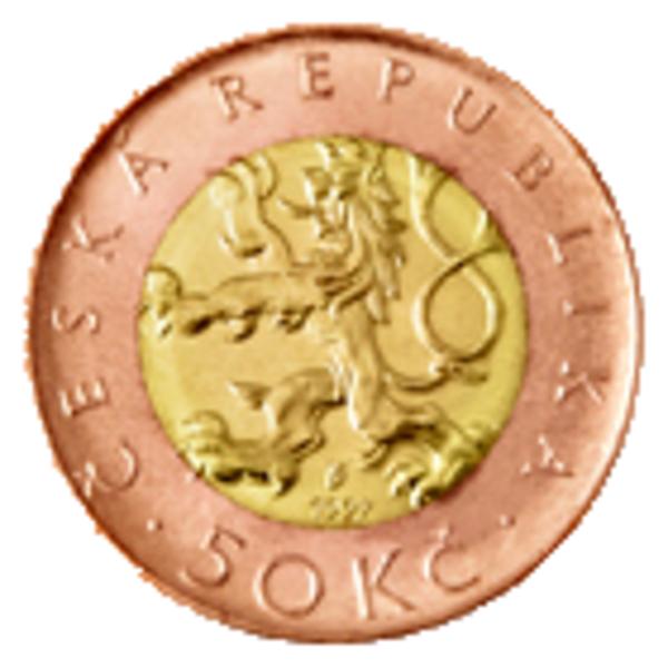Jan Martinek