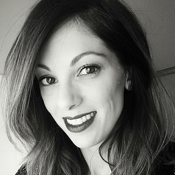 Lauren Debevoise