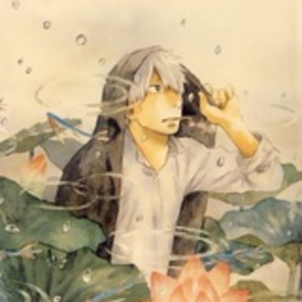 lin quan